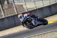 Laguna-Seca;event-digital-images;motorbikes;no-limits;peter-wileman-photography;trackday;trackday-digital-images